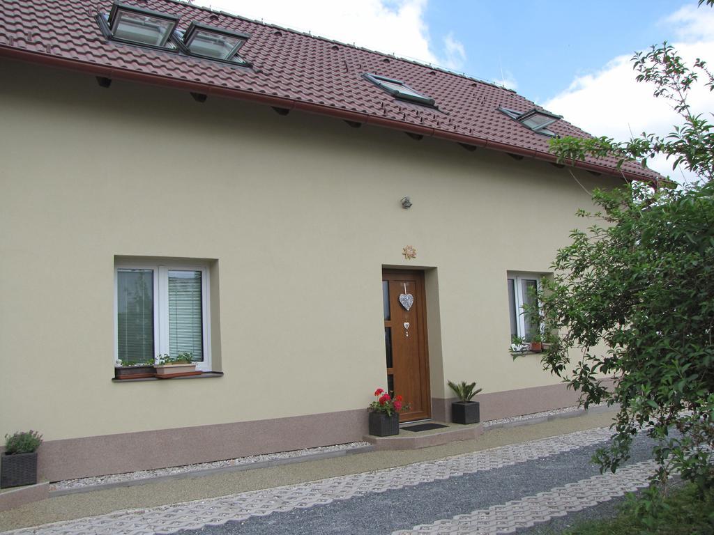 Appartement Rivendell *