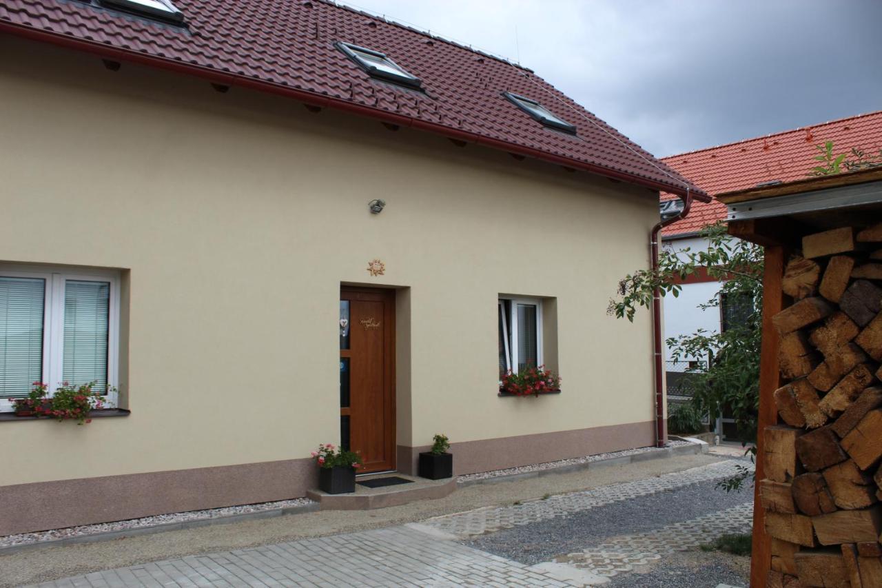 Appartement Rivendell *